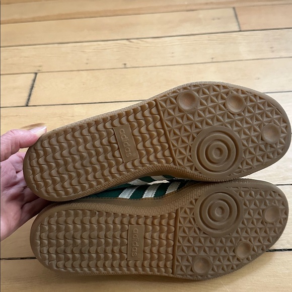 Adidas Samba OG - Picture 5 of 8